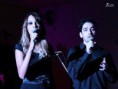/album/musical-deus-em-nos/deus-em-nos-07-jpg/